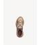 copy of Tamaris Sneakers Donna White Pearl 23799-46