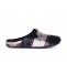 Grunland Ciabatta Uomo CI 3411 Ormi Blu Multi