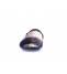 Grunland Ciabatta Uomo CI 3411 Ormi Blu Multi