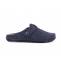 Grunland Ciabatta Uomo CI 3388 Siru Navy