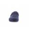 Grunland Ciabatta Uomo CI 3388 Siru Navy