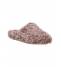Grunland Ciabatta Donna CI3419 Gaga Malva