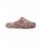Grunland Ciabatta Donna CI3419 Gaga Malva