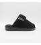 Grunland Ciabatta Donna Nero CI3023 G7 Loxi
