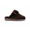 Grunland Ciabatta Donna Testa di Moro CI3023 G7 Loxi
