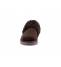 Grunland Ciabatta Donna Testa di Moro CI3023 G7 Loxi
