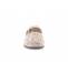 Grunland Ciabatta Donna Taupe CI3446 Rasa