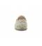 Grunland Ciabatta Donna Menta CI3446 Rasa
