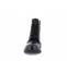 Grunland Anfibio Donna  Pelle Nero Roce PO 1950