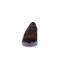 Grunland Mocassino Tacco Donna  Pelle Scam. Cioccolato Rola SC6413