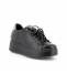 Igi&co Ally 2170500 Sneakers Donna Nappa Nero