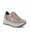 Igi&co Kola 2175322  Skeakers Donna Scam. Fango