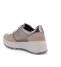 Igi&co Kola 2175322  Skeakers Donna Scam. Fango