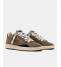 Crime London Sneakers Uomo Green Chelsea Fall City