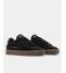 Crime London Sneakers Uomo Black Essential Black Coal