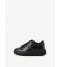Tamaris Sneakers 23767-47  Donna Black Croco
