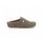 Grunland Ciabatta Donna Fumo Mattone CI3076 Gemy