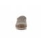 Grunland Ciabatta Donna Fumo Mattone CI3076 Gemy