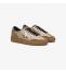 SUN68 Sneakers Donna Brown Sally