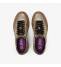 SUN68 Sneakers Donna Brown Sally