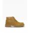 Lumberjack Crazy Horse River 2 Tan Yellow/Dk. Brown