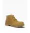Lumberjack Crazy Horse River 2 Tan Yellow/Dk. Brown
