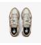 SUN68 Sneakers Donna Beige Stargirl Multicolor