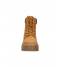 Lumberjack Scarponcino Donna Pelle Ersilia Nubuk Yellow