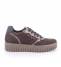 Igi&Co Ares 2168733 Sneakers Donna Scam. Testa di Moro