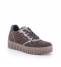 Igi&Co Ares 2168733 Sneakers Donna Scam. Testa di Moro