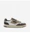 Victoria Sneakers Uomo Bianco Navy Taupe C80 Casual Marino