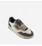 Victoria Sneakers Uomo Bianco Navy Taupe C80 Casual Marino