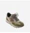 Victoria Sneakers Donna Luna Multimaterial 1156117 Kaki