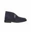 Clarks Desert Boot EVO Navy Suede 26168085