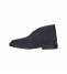 Clarks Desert Boot EVO Navy Suede 26168085