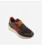 Victoria Sneakers Uomo Marron Flow-Multi