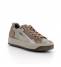 Igi&co Ava Sneakers Donna Pelle Lam. Rame/Nero 2169666