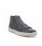 Igi&Co Sacha Sneakers Uomo Pelle Vitel. Rag. Notte 2135411
