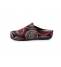 Grunland Ciabatta Donna Blu Multi CI2963 Prau