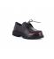 Grunland Stringata Donna  Pelle Bordeaux Roce SC6416