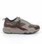 Igi&Co Spes Sneakers Uomo Scam. Castagno/Bosco