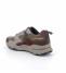 Igi&Co Spes Sneakers Uomo Scam. Castagno/Bosco