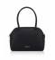 Marc Ellis Borsa Donna Handbag Moryn Macro Black/Lt. Gold