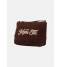 Marc Ellis Pochette Donna Buby Frizz C Chocolate
