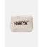 Marc Ellis Pochette Donna Buby Frizz C Dark Beige