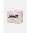 Marc Ellis Pochette Donna Buby Frizz C Dark Beige