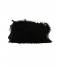 Marc Ellis Borsa Donna Clutch Buby Yac C. Black