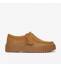 Clarks Torhill Woman Bee Light Tan Nubuck 26172084