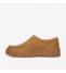 Clarks Torhill Woman Bee Light Tan Nubuck 26172084