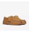 Clarks Torhill Woman Bee Light Tan Nubuck 26172084